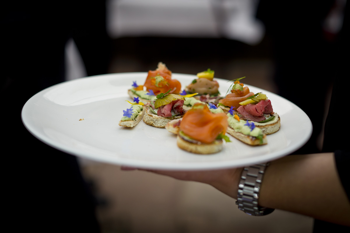 Hochzeit Standesamt Heidelberg-22